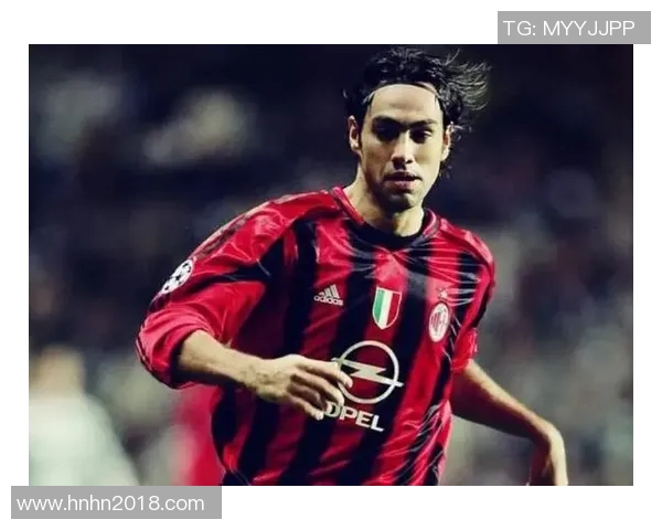 中国足球球星颜值排行 哪些球员既能踢球又能吸引眼球 中国足球球星颜值排行 哪些球员既能踢球又能吸引眼球