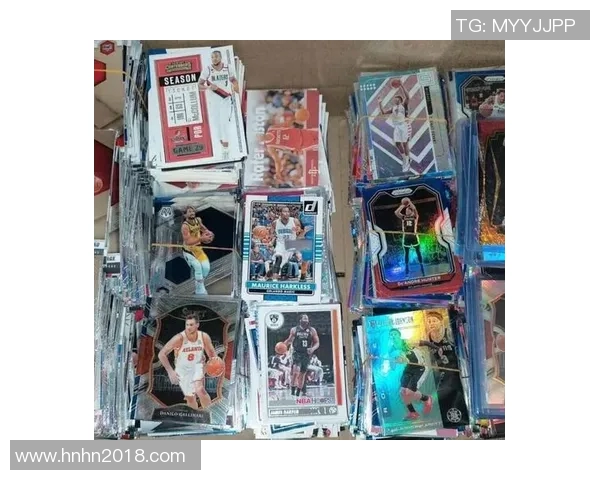 千元预算内性价比最高的足球球星卡推荐与投资分析