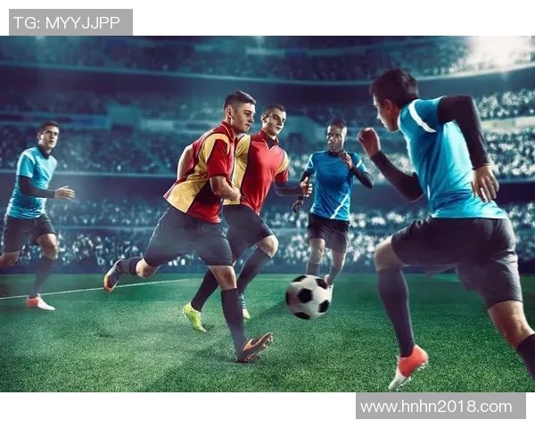 小个子足球明星凭借灵活技巧征服绿茵场他的名字你一定知道